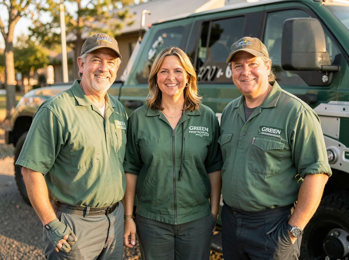 Water Damage Restoration company in Pearblossom, CA